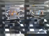 Used 2021 Ford Escape SE image 5