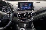 Used 2023 Nissan Sentra SR w/ Trunk Package image 6