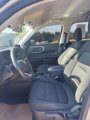 Used 2021 Ford Bronco Sport image 4