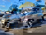 Used 2019 Kia Soul image 2