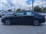 New 2025 Nissan Versa SV w/ Trunk Package image 5