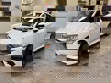 Used 2018 Honda Civic EX image 3