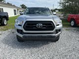 Used 2023 Toyota Tacoma SR image 3