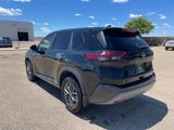Certified 2023 Nissan Rogue S image 4