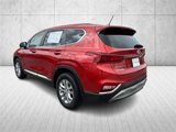 Used 2019 Hyundai Santa Fe SE image 5