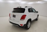 Used 2020 Chevrolet Trax LT w/ Sun & Sound Package image 3