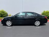 Used 2009 Toyota Avalon XLS image 6