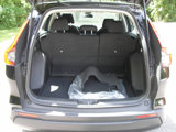Used 2023 Honda CR-V LX image 6