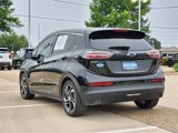 Certified 2022 Chevrolet Bolt LT w/ Infotainment Package image 4