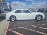 Used 2018 Chrysler 300 Touring image 4