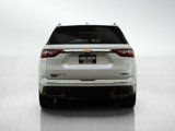 Used 2018 Chevrolet Traverse Premier image 5