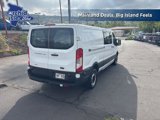 Used 2017 Ford Transit 250 148 Low Roof image 6