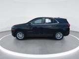 Used 2022 Chevrolet Equinox LT image 5