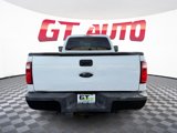 Used 2015 Ford F250 XL image 6