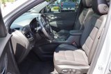 Used 2022 Chevrolet Equinox RS image 3