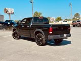 Used 2020 RAM 1500 Classic Warlock w/ Electronics Group image 5