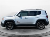 Used 2016 Jeep Renegade 75th Anniversary image 2