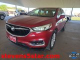 Used 2019 Buick Enclave Premium image 3