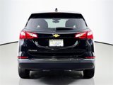 Used 2018 Chevrolet Equinox LS image 6