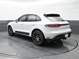 Used 2023 Porsche Macan image 3