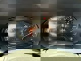 Used 2024 Nissan Kicks SR w/ SR Premium Package image 4