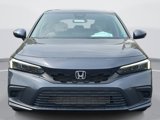 Used 2022 Honda Civic EX-L image 2