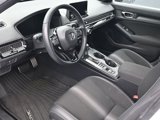 Used 2025 Honda Civic Sport image 3