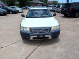 Used 2005 Volvo XC70 image 2