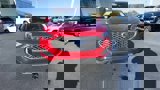 Certified 2023 Ford Edge SEL w/ Convenience Package image 3