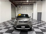 Used 2018 Kia Soul + image 2