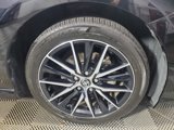 Used 2021 Toyota Camry SE image 3