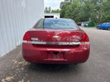 Used 2007 Chevrolet Impala LT image 4