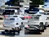Used 2017 Hyundai Santa Fe SE w/ SE Premium Package 02 image 4