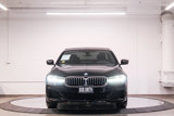 Certified 2022 BMW 530e w/ M Sport Package image 2