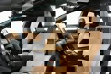 Used 2023 Lexus RX 350 Premium Plus image 5
