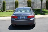 Used 2014 Honda Accord EX-L image 5