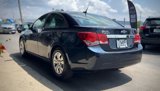 Used 2014 Chevrolet Cruze LS image 5
