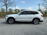 Used 2019 BMW X3 xDrive30i w/ Premium Package image 5