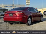 Used 2014 Lexus ES 350 image 3