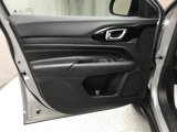Used 2022 Jeep Compass Altitude w/ Convenience Group image 3