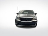 Used 2019 Dodge Grand Caravan SE image 4