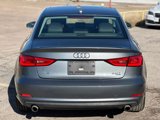 Used 2015 Audi A3 2.0T Premium Plus image 6