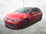 Used 2024 Volkswagen GTI Autobahn image 6