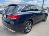 Used 2019 Mercedes-Benz GLC 300 4MATIC image 5