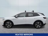 Used 2021 Volkswagen ID.4 Pro S w/ Gradient Package image 2