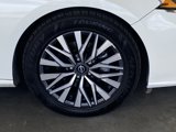 Used 2023 Nissan Altima 2.5 SV image 5