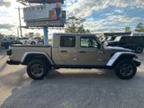 Used 2020 Jeep Gladiator Rubicon image 6