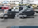 New 2024 Mitsubishi Mirage LE image 3