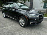 Used 2014 BMW X5 xDrive35i image 3