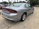 Used 2016 Dodge Charger SE w/ Popular Equipment Group image 5